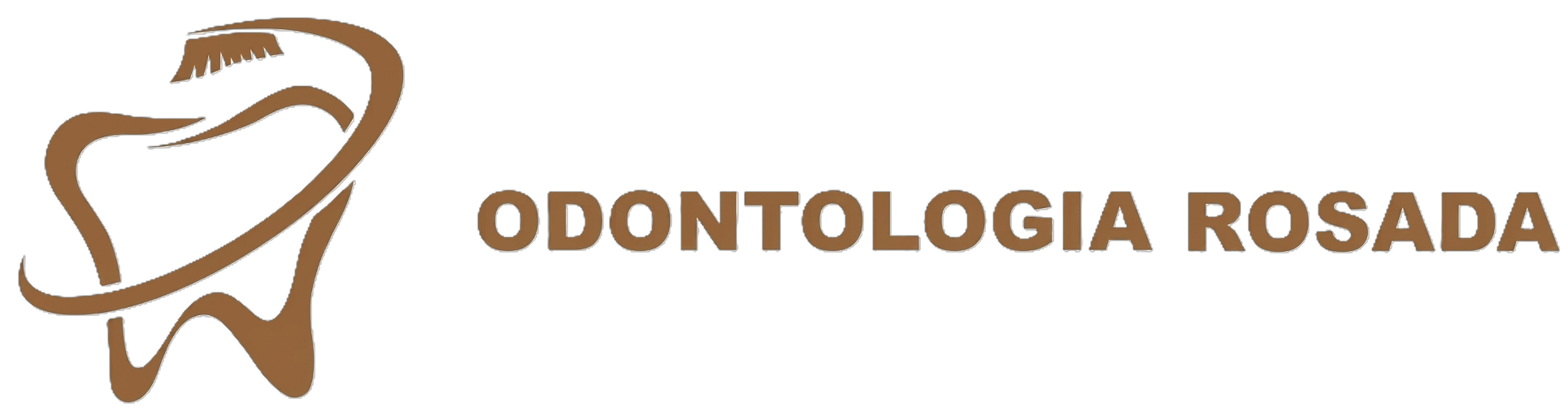 Odontologia Rosada